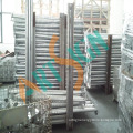 Ground Screw Piles with High Quality